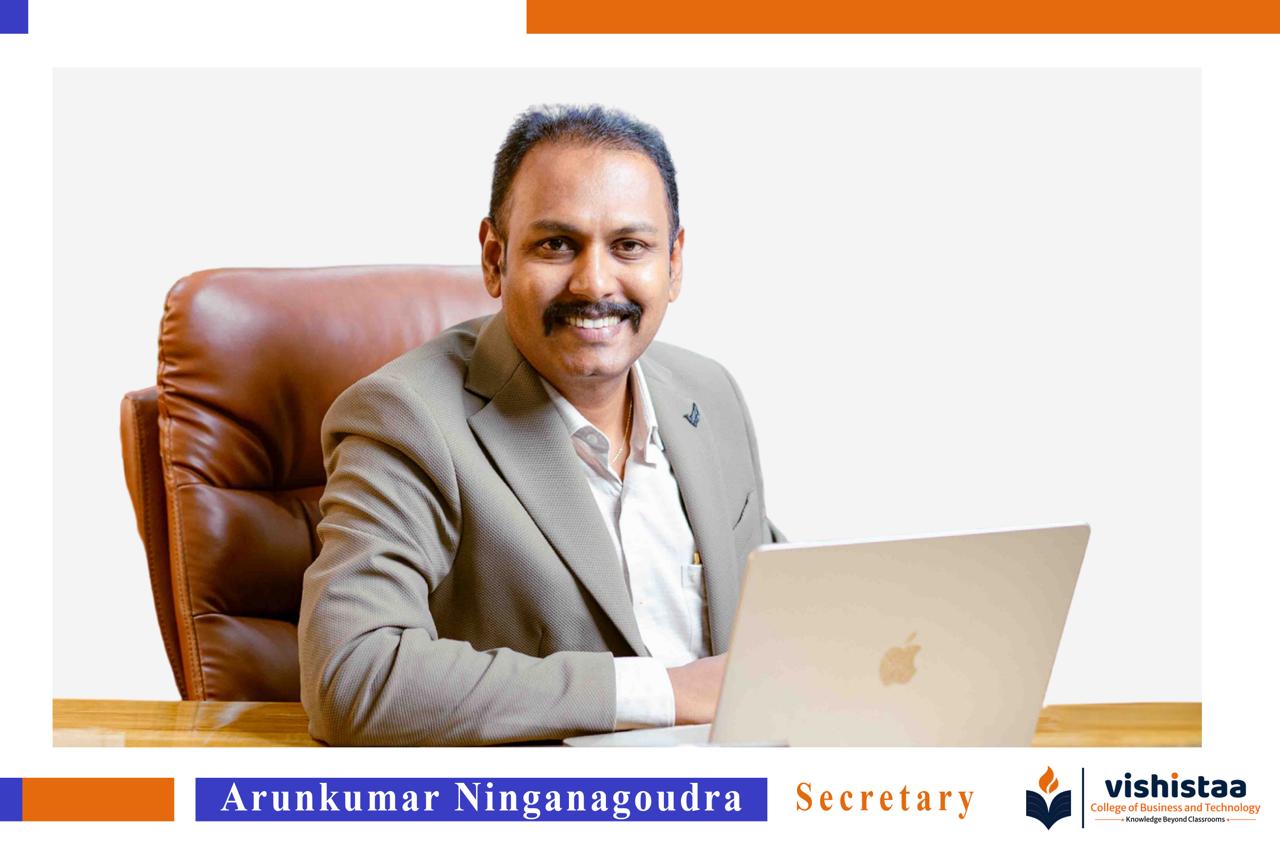 Arunkumar N